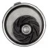 <strong>Насос водяний Opel (вир-во FEBI) FEBI BILSTEIN 04731 (фото 3)</strong>