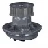 <strong>Насос водяний Opel (вир-во FEBI) FEBI BILSTEIN 04731 (фото 4)</strong>