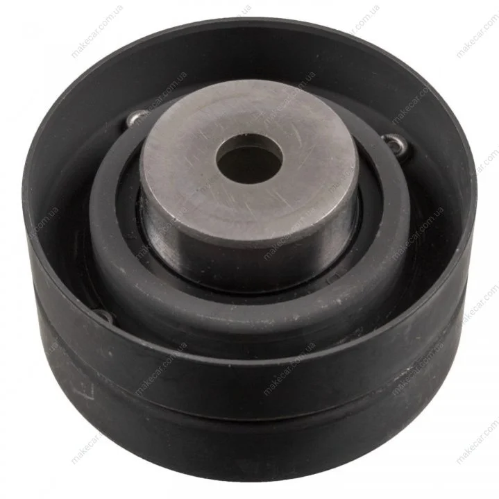 <strong>Ролик Citroen XM / Peugeot 605 / Peugeot Boxer Uns PEUGEOT / CITROEN FEBI BILSTEIN 04749 (фото 1)</strong>