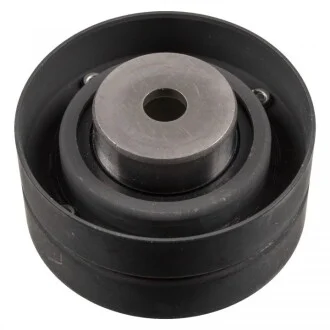 Ролик Citroen XM / Peugeot 605 / Peugeot Boxer Uns PEUGEOT / CITROEN для Citroen, Peugeot FEBI BILSTEIN 04749 фото товару
