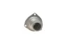 <strong>Термостат OPEL OMEGA, VECTRA 2.0 (вир-во FEBI) FEBI BILSTEIN 04755 (фото 3)</strong>