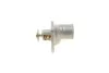 <strong>Термостат OPEL OMEGA, VECTRA 2.0 (вир-во FEBI) FEBI BILSTEIN 04755 (фото 4)</strong>