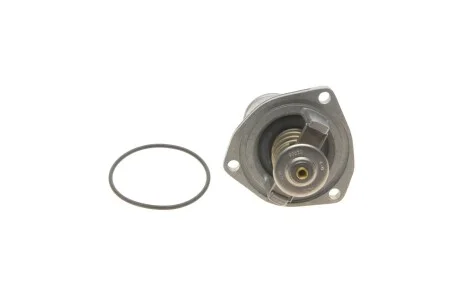 Термостат OPEL OMEGA, VECTRA 2.0 (вир-во FEBI) для Opel FEBI BILSTEIN 04755 фото товару
