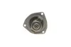 <strong>Термостат OPEL OMEGA, VECTRA 2.0 (вир-во FEBI) FEBI BILSTEIN 04755 (фото 5)</strong>
