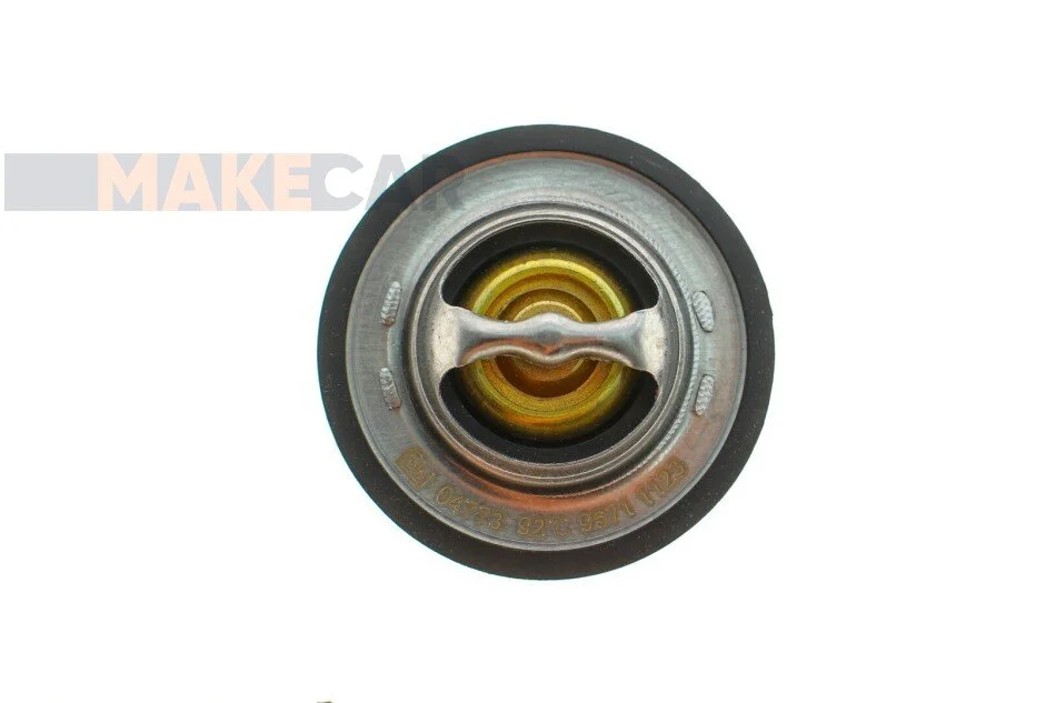 <strong>Термостат FEBI BILSTEIN 04773 (фото 1)</strong>