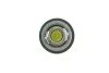 <strong>Термостат FEBI BILSTEIN 04773 (фото 2)</strong>