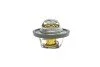 <strong>Термостат FEBI BILSTEIN 04773 (фото 3)</strong>