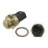 <strong>Датчик увімкнення вентилятора OPEL (вир-во FEBI) FEBI BILSTEIN 04777 (фото 1)</strong>