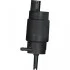 <strong>Насос склоочисника FEBI BILSTEIN 04795 (фото 3)</strong>