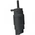 <strong>Водяний насос склоомивача BMW (вир-во Febi) FEBI BILSTEIN 04796 (фото 2)</strong>
