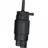 <strong>Водяний насос склоомивача BMW (вир-во Febi) FEBI BILSTEIN 04796 (фото 3)</strong>