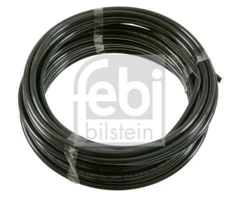 <strong>Трубка пластикова для компресорної установки, 25М FEBI BILSTEIN 04823 (фото 1)</strong>