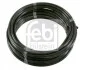 <strong>Трубка пластикова для компресорної установки, 25М FEBI BILSTEIN 04823 (фото 1)</strong>