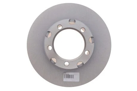Диск тормозной для FEBI BILSTEIN 04876 фото товара