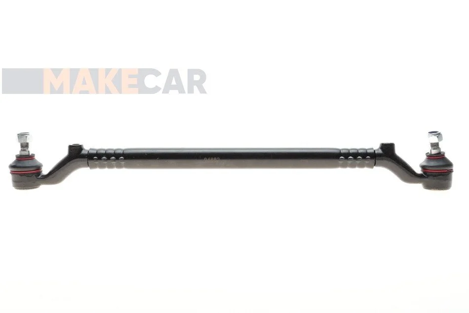 <strong>Рулевая тяга MB S 500 / MB S 350 / MB 300 SE/SEL/SEC/SD FEBI BILSTEIN 04882 (фото 1)</strong>