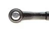 <strong>Рулевая тяга MB S 500 / MB S 350 / MB 300 SE/SEL/SEC/SD FEBI BILSTEIN 04882 (фото 2)</strong>
