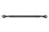 <strong>Рулевая тяга MB S 500 / MB S 350 / MB 300 SE/SEL/SEC/SD FEBI BILSTEIN 04882 (фото 4)</strong>