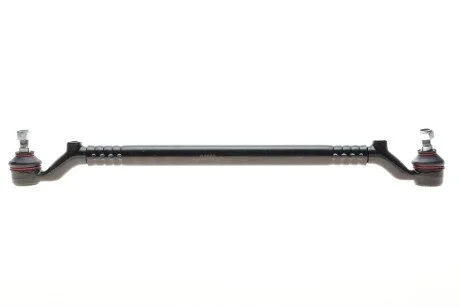 Рулевая тяга MB S 500 / MB S 350 / MB 300 SE/SEL/SEC/SD для Mercedes FEBI BILSTEIN 04882 фото товара