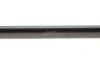 <strong>Рулевая тяга MB S 500 / MB S 350 / MB 300 SE/SEL/SEC/SD FEBI BILSTEIN 04882 (фото 5)</strong>