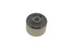 <strong>Сайлентблок балки AUDI 100 (-90) задн. вісь (Вир-во Febi) FEBI BILSTEIN 04888 (фото 2)</strong>