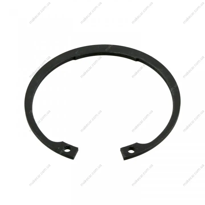 <strong>Стопорне кільце FEBI BILSTEIN 04903 (фото 1)</strong>