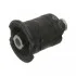 <strong>Втулка балки BMW E30 задн. вісь, (Вир-во Febi) FEBI BILSTEIN 04911 (фото 1)</strong>