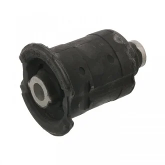 Втулка балки BMW E30 задн. вісь, (Вир-во Febi) для BMW FEBI BILSTEIN 04911 фото товару