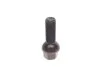 <strong>Колісний болт VW T4, Sharan М14х1.5 L 55 FEBI BILSTEIN 04912 (фото 1)</strong>