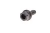 <strong>Колісний болт VW T4, Sharan М14х1.5 L 55 FEBI BILSTEIN 04912 (фото 2)</strong>