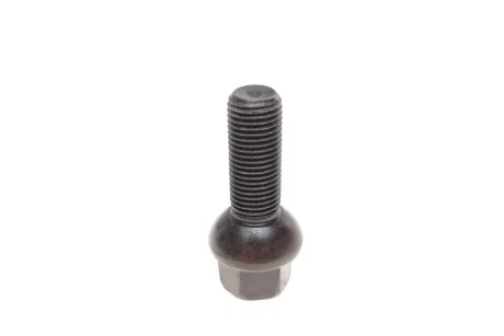 Колісний болт VW T4, Sharan М14х1.5 L 55 для FEBI BILSTEIN 04912 фото товару