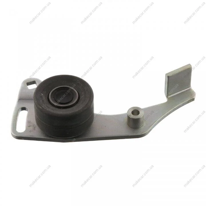 <strong>Натяжний ролик ременя ГРМ PEUGEOT / CITROEN FEBI BILSTEIN 04926 (фото 1)</strong>