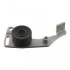 <strong>Натяжний ролик ременя ГРМ PEUGEOT / CITROEN FEBI BILSTEIN 04926 (фото 1)</strong>
