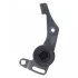 <strong>Натяжний ролик ременя ГРМ PEUGEOT / CITROEN FEBI BILSTEIN 04926 (фото 2)</strong>