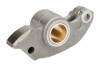 Коромисло BMW 316 / BMW 318 / BMW 520 04929