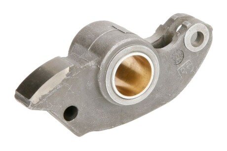 Коромысло BMW 316 / BMW 318 / BMW 520 FEBI BILSTEIN 04929