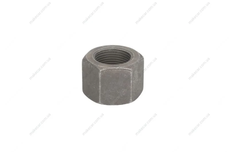 <strong>Колесная гайка FEBI BILSTEIN 04938 (фото 1)</strong>