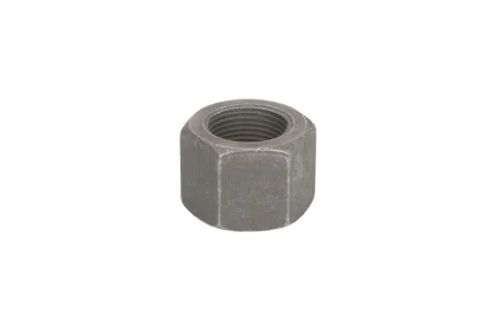 Колесная гайка для FEBI BILSTEIN 04938 фото товара