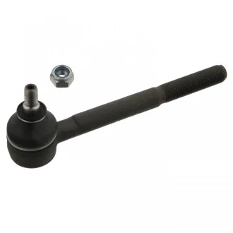 Наконечник поперечної кермової тяги для FEBI BILSTEIN 04942 фото товару