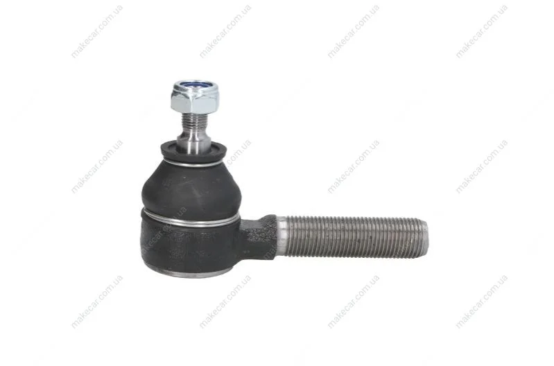 <strong>Наконечник тяги рульової FEBI BILSTEIN 04943 (фото 1)</strong>