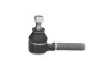 <strong>Наконечник тяги рульової FEBI BILSTEIN 04943 (фото 1)</strong>