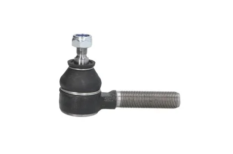 Наконечник тяги рульової для FEBI BILSTEIN 04943 фото товару