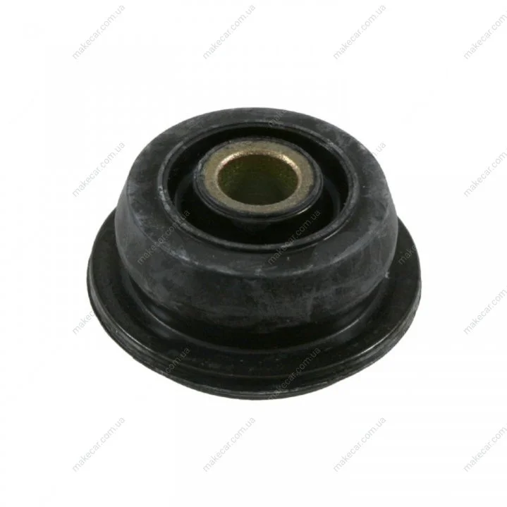 <strong>Сайлентблок FEBI BILSTEIN 04981 (фото 1)</strong>