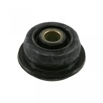 Сайлентблок для FEBI BILSTEIN 04981 фото товару