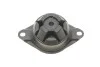<strong>Опора двигуна FEBI BILSTEIN 04984 (фото 1)</strong>
