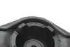 <strong>Опора двигуна FEBI BILSTEIN 04984 (фото 3)</strong>