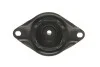 <strong>Опора двигуна FEBI BILSTEIN 04984 (фото 4)</strong>