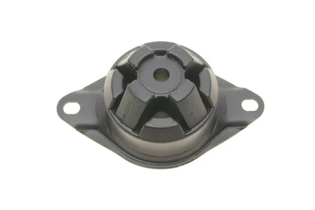 Опора двигуна для Audi FEBI BILSTEIN 04984 фото товару
