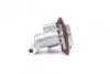 <strong>Натягувач ланцюгу BMW 320 / BMW 520 / BMW 528 FEBI BILSTEIN 04989 (фото 3)</strong>