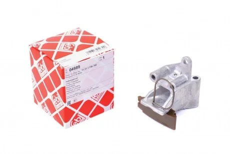 Натягувач ланцюгу BMW 320 / BMW 520 / BMW 528 для FEBI BILSTEIN 04989 фото товару