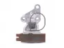 <strong>Натягувач ланцюгу BMW 320 / BMW 520 / BMW 528 FEBI BILSTEIN 04989 (фото 5)</strong>